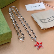 Necklace002