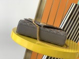 Y*SL Bag Top Quality  21*13*6CM