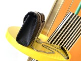 Y*SL Bag Top Quality  21*13*6CM