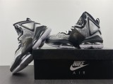 LeBron XIX EP