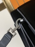 Y*SL Bag Top Quality 32*25*16CM