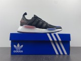 Originals NMD V3