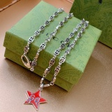 Necklace002