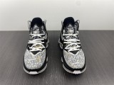 LeBron XIX EP