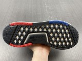 Originals NMD V3