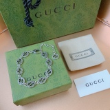 Bracelet004