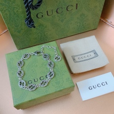 Bracelet004