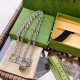 Necklace001