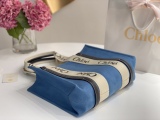C*hloe Bag Top Quality  37*26*12cm