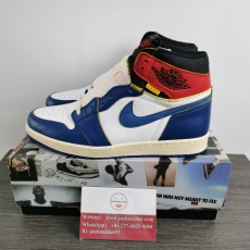 Air Jordan 1 Retro High OG NRG BV1300-146