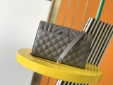 Y*SL Bag Top Quality  21*13*6CM