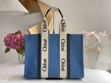 C*hloe Bag Top Quality  45*33*13cm