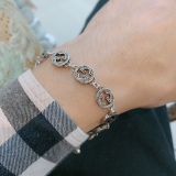 Bracelet004