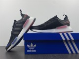 Originals NMD V3