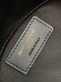 Y*SL Bag Top Quality  16*26*16CM