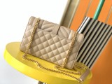 Y*SL Bag Top Quality  21*13*6CM
