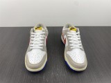 N*IKE DUNK LOW DX6037-781