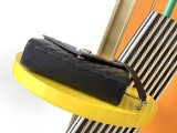 Y*SL Bag Top Quality  21*13*6CM
