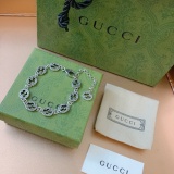 Bracelet004