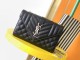 Y*SL Bag Top Quality  21*13*6CM