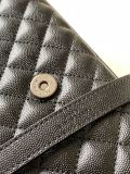Y*SL Bag Top Quality  21*13*6CM