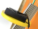Y*SL Bag Top Quality  21*13*6CM