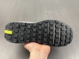 N*IKE Waffle One