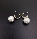 Earrings002