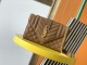 Y*SL Bag Top Quality  21*13*6CM