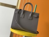 Y*SL Bag Top Quality 32*25*16CM