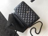 Y*SL Bag Top Quality  21*13*6CM