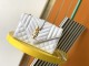 Y*SL Bag Top Quality  21*13*6CM