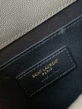 Y*SL Bag Top Quality  21*13*6CM