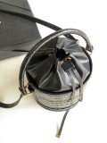 Y*SL Bag Top Quality  16*26*16CM