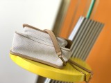 Y*SL Bag Top Quality