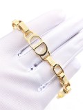 Bracelet001