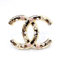 Earrings001