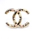 Earrings001