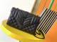 Y*SL Bag Top Quality  21*13*6CM