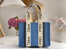 C*hloe Bag Top Quality  37*26*12cm