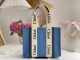 C*hloe Bag Top Quality  37*26*12cm