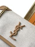 Y*SL Bag Top Quality