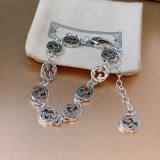 Bracelet004