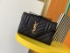 Y*SL Bag Top Quality  21*13*6CM