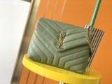 Y*SL Bag Top Quality