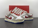 N*IKE DUNK LOW DX6037-781