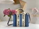 C*hloe Bag Top Quality  26.5*20*8cm