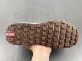 N*IKE Waffle One