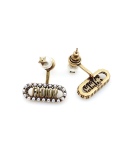 Earrings003