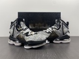 LeBron XIX EP